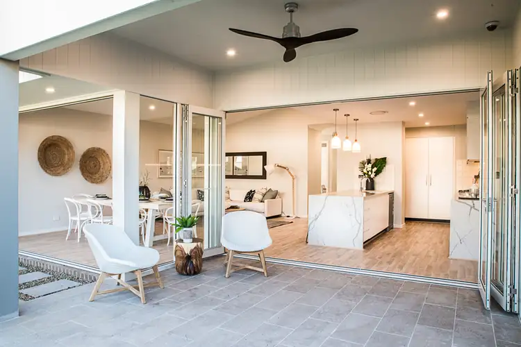 7 Harvest Way, Calderwood NSW 2527
