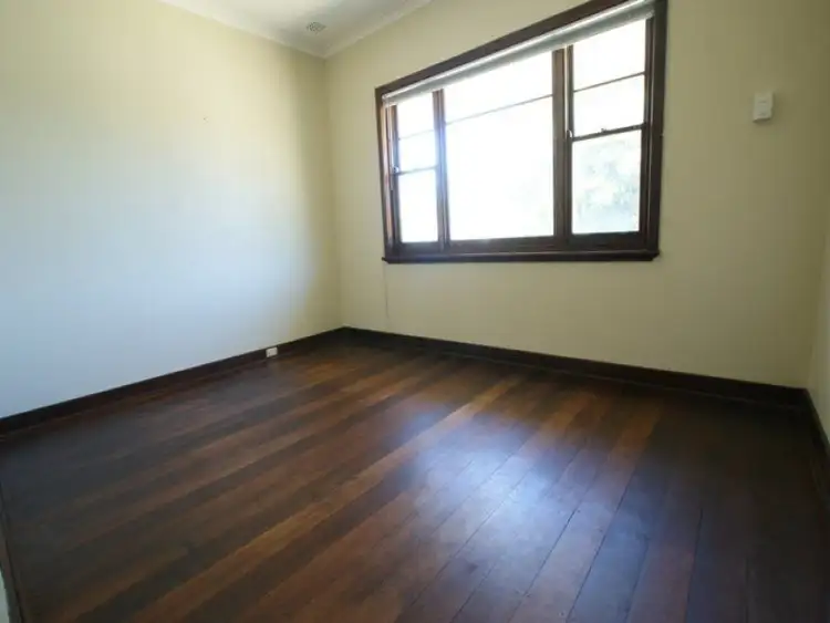 Sixth view of Homely house listing, 7 Stuart, Mosman Park WA 6012