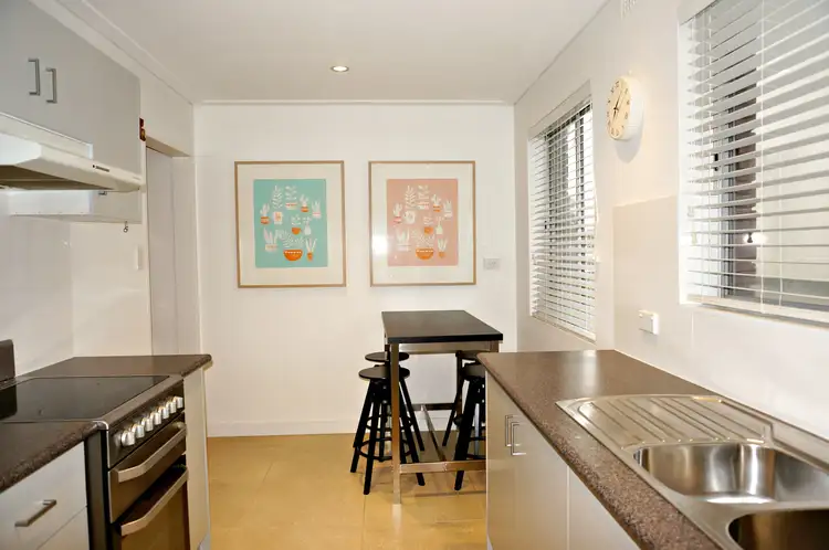 Fourth view of Homely unit listing, 3/12 Smith Street, Ryde NSW 2112
