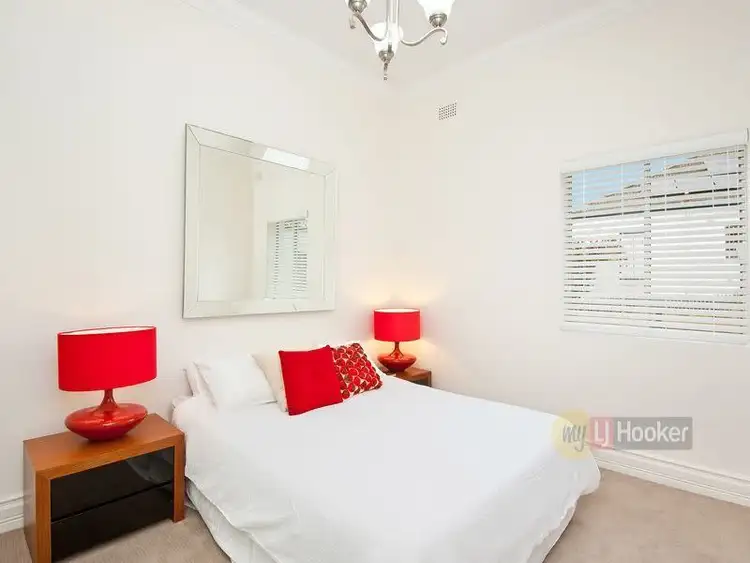 Fourth view of Homely house listing, 17 Cobar Street, Dulwich Hill NSW 2203