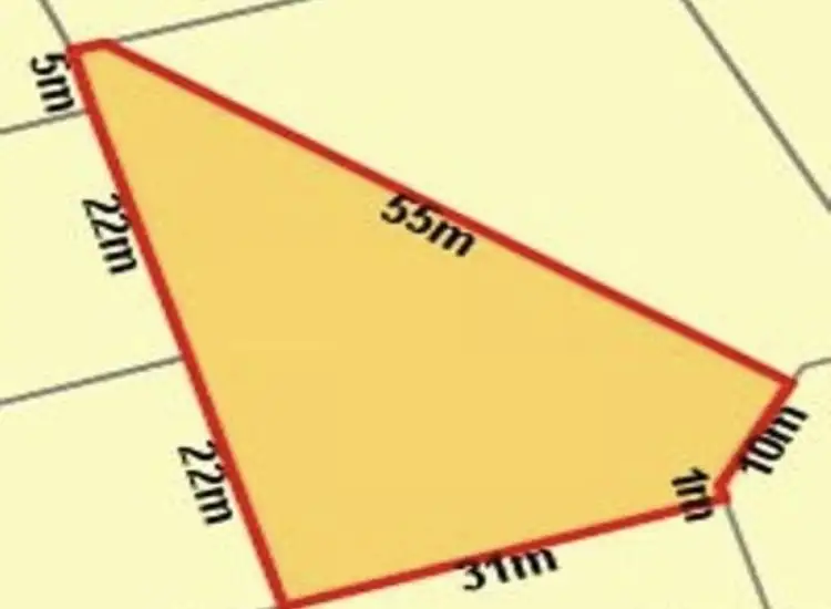 Fourth view of Homely land listing, 10 Sea Change Court, Bargara QLD 4670