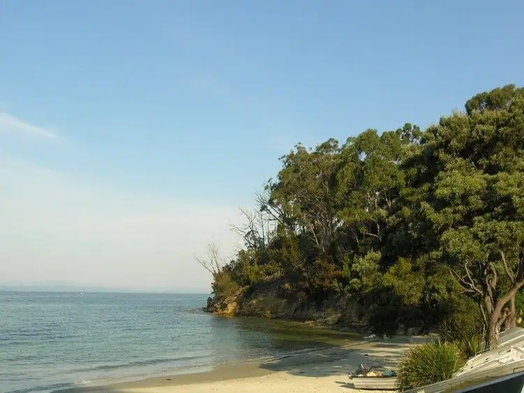 Fifth view of Homely land listing, Esperance Coast Road, Dover TAS 7117