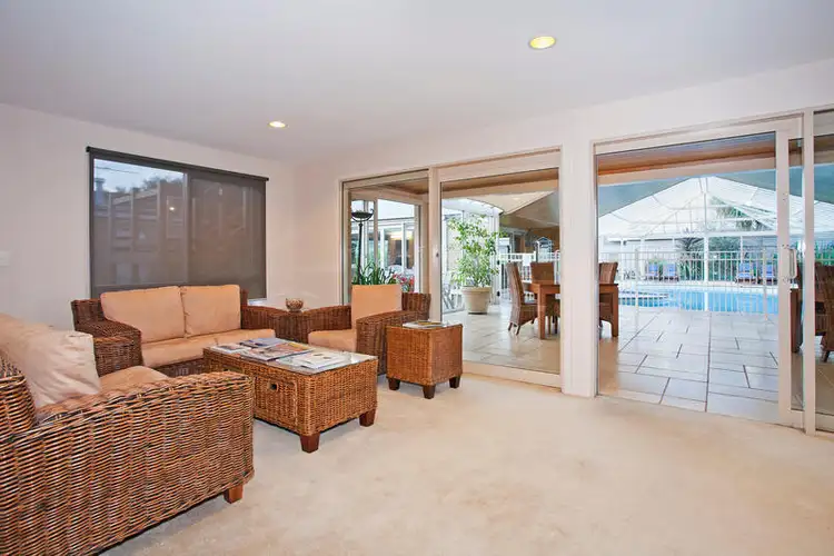 Fifth view of Homely house listing, 1212 Horseshoe Bend Road, Torquay VIC 3228