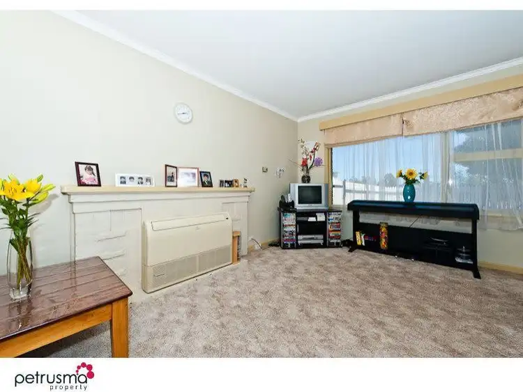 Fifth view of Homely house listing, 1 Phoenix Street, Howrah TAS 7018