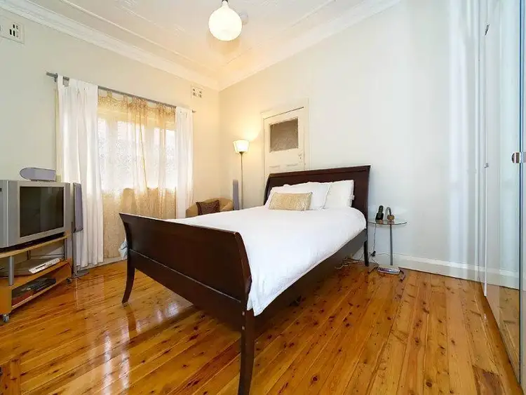 Fourth view of Homely house listing, 96 Burwood Road, Belfield NSW 2191