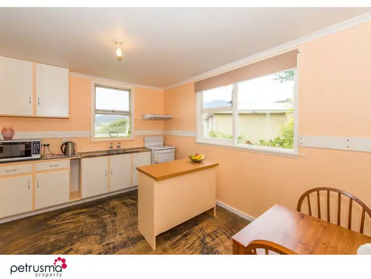 Sixth view of Homely house listing, 7 Storey Place, Glenorchy TAS 7010