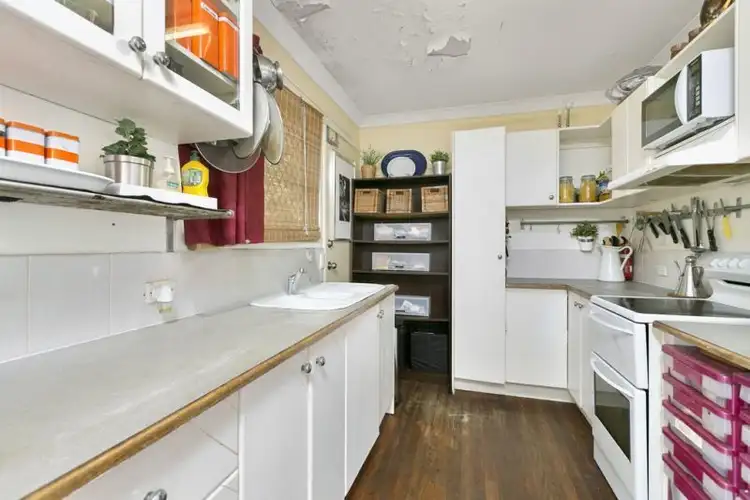 Fifth view of Homely house listing, 43 Mallawa Street, Slacks Creek QLD 4127
