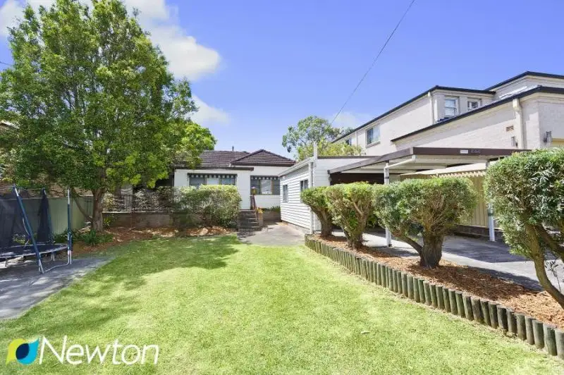Main view of Homely house listing, 262 Willarong Road, Caringbah NSW 2229