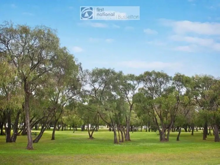 Seventh view of Homely house listing, 18 Cookworthy Street, Geographe WA 6280