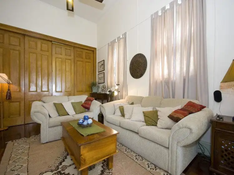 Sixth view of Homely house listing, 68 FLINDERS PARADE, Sandgate QLD 4017