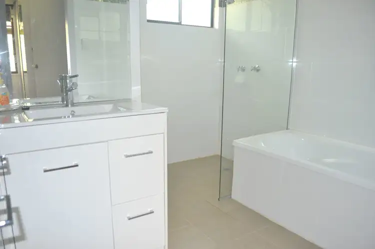 Fifth view of Homely rural property listing, 13 Mooloolah Meadows Drive, Mooloolah Valley QLD 4553