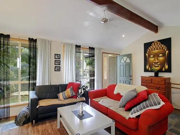 Sixth view of Homely house listing, 21 Bottlebrush Crescent, Suffolk Park NSW 2481