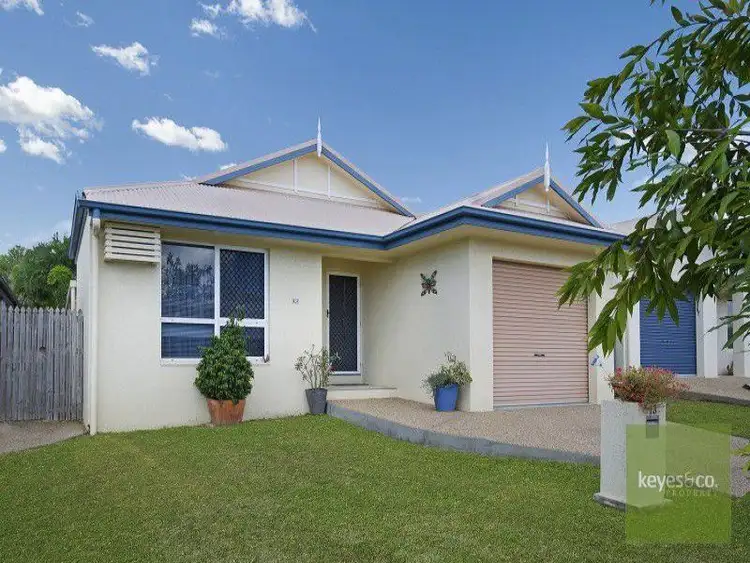Main view of Homely house listing, 13 Lemonwood Court, Douglas QLD 4814