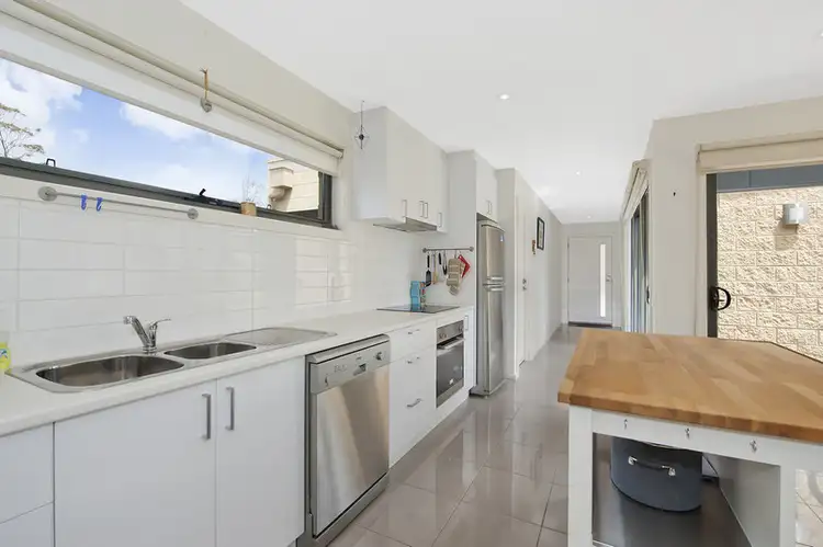 Fourth view of Homely unit listing, 2/5 Pengilley Avenue, Apollo Bay VIC 3233