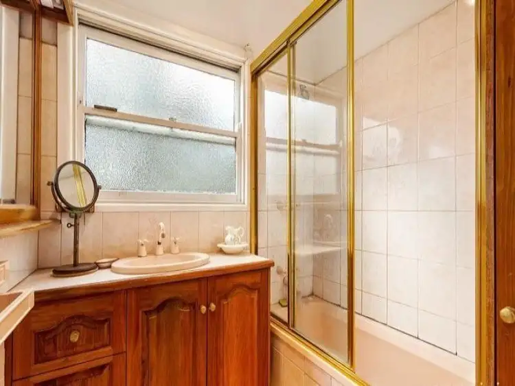 Third view of Homely house listing, 54 Rose Street, Altona VIC 3018