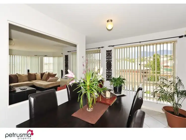 Fourth view of Homely unit listing, 33/38 Amiens Avenue, Moonah TAS 7009