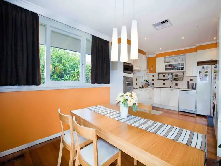 44 Tanoock St, Balwyn North VIC 3104