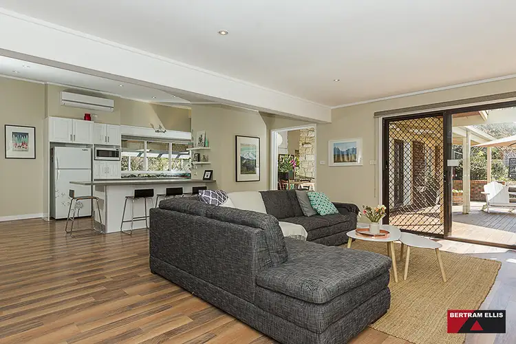 Sixth view of Homely house listing, 2 Crichton Crescent, Kambah ACT 2902