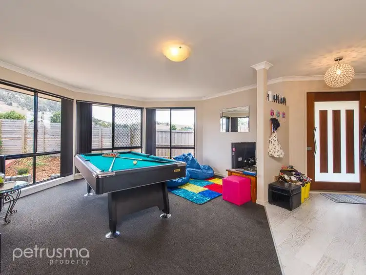 Third view of Homely house listing, 1041 Cambridge Road, Cambridge TAS 7170