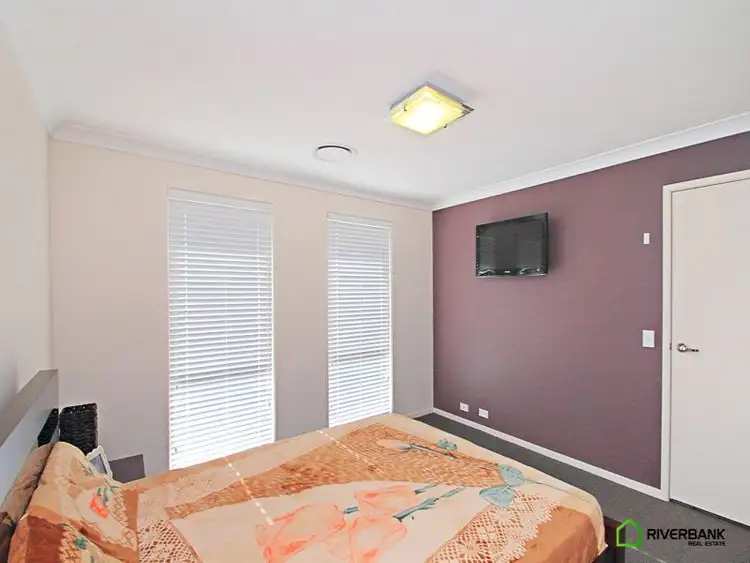 Fifth view of Homely house listing, 16 Jirrang St, Pemulwuy NSW 2145