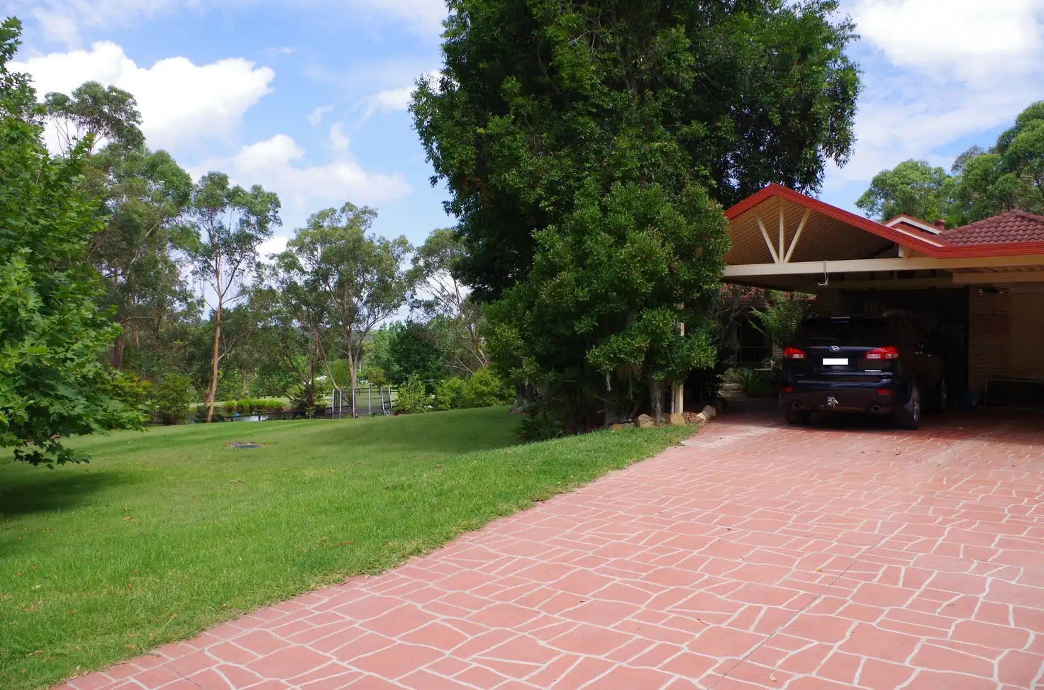 Main view of Homely rural property listing, 11 Peats Ridge Road South, Calga NSW 2250