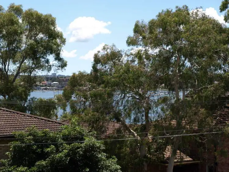 Seventh view of Homely house listing, 4/23 Bay Road, Russell Lea NSW 2046