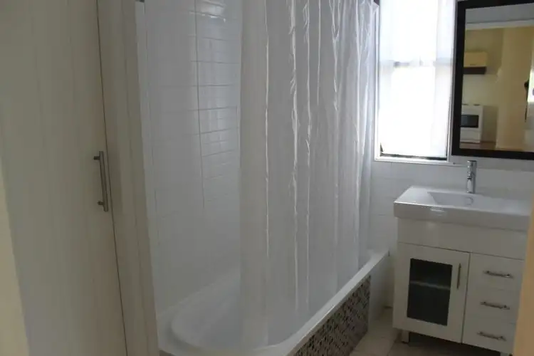 Fourth view of Homely house listing, 59 Esther Street, Deagon QLD 4017
