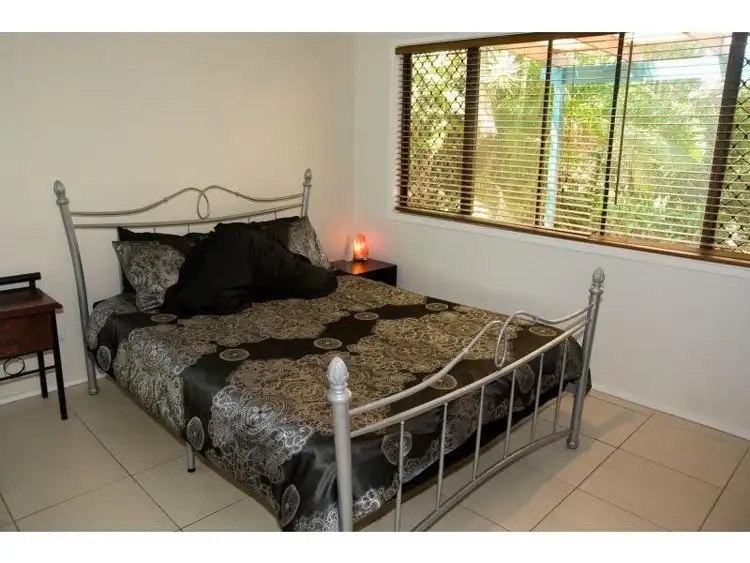 Seventh view of Homely house listing, 7 Waratah Close, Tewantin QLD 4565