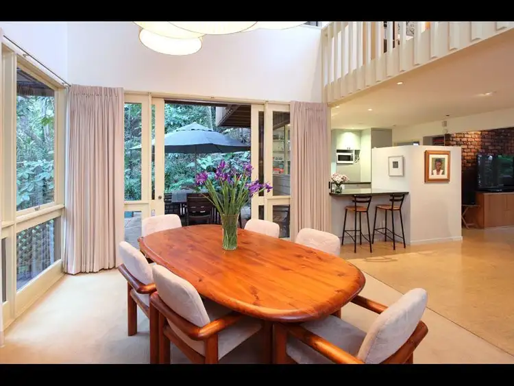 Fourth view of Homely house listing, 19 Columbia Street, Chapel Hill QLD 4069