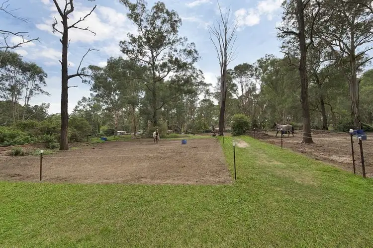 Third view of Homely rural property listing, 42 Nelson Road, Nelson NSW 2765