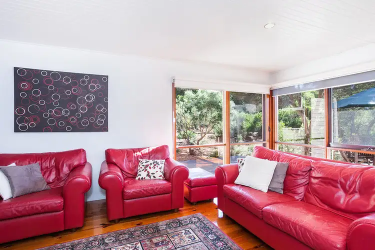 Sixth view of Homely house listing, 2 Blyth Street, Breamlea VIC 3227