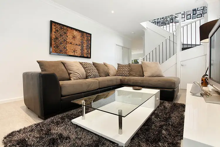 Second view of Homely house listing, 231 Friend Place, Blacktown NSW 2148
