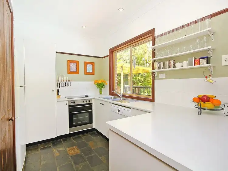 Seventh view of Homely house listing, 10 Tasman Court, Boronia Heights QLD 4124