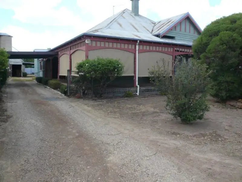 Main view of Homely house listing, 30 Church Street, Dimboola VIC 3414