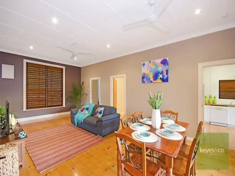 101 Anne Street, Aitkenvale QLD 4814