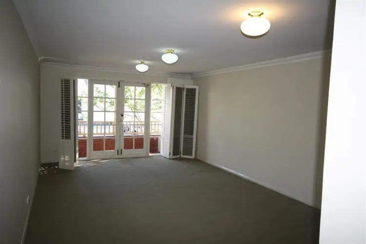 Second view of Homely apartment listing, 2/1 Shenton St, Northbridge WA 6003