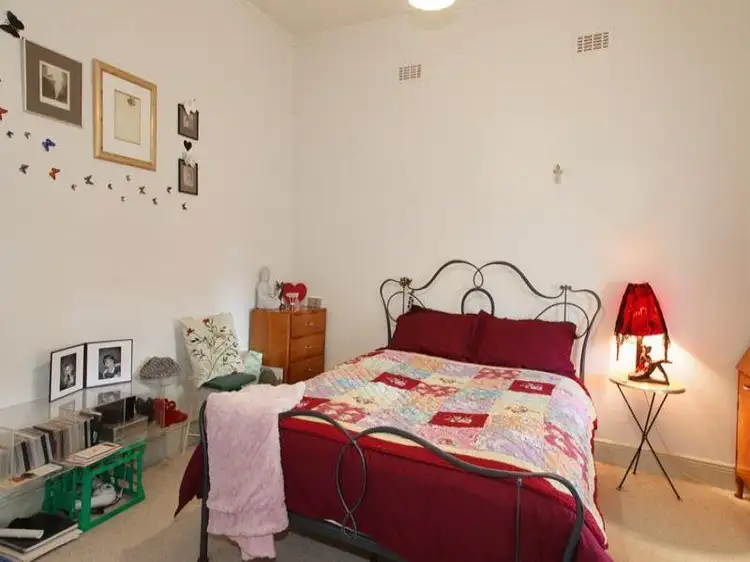 Fifth view of Homely house listing, 9 Coquette Street, Geelong West VIC 3218