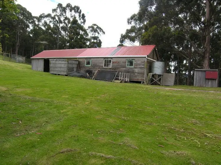 Seventh view of Homely house listing, Address available on request