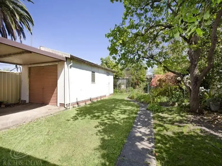 Second view of Homely house listing, 185 Burwood Road, Croydon Park NSW 2133