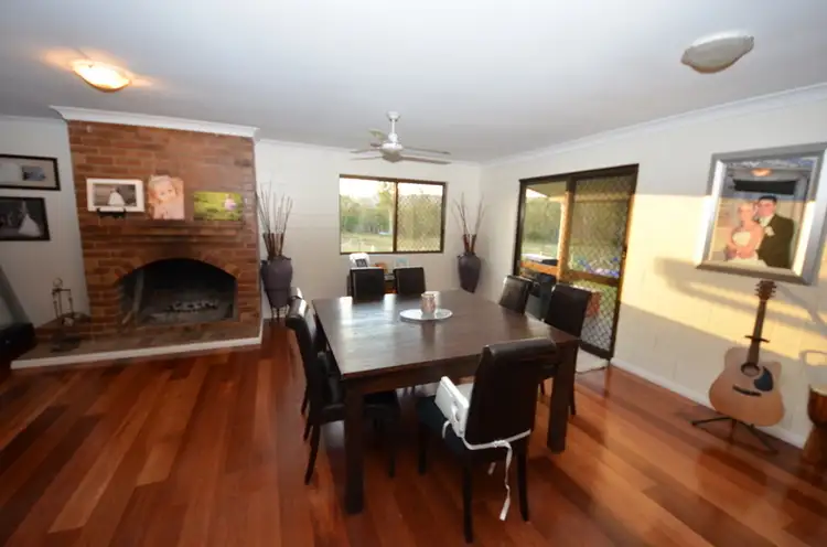 Fifth view of Homely house listing, 100 Fryers Road, Hervey Range QLD 4817