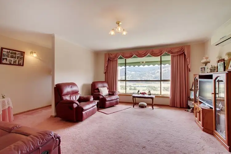 Third view of Homely house listing, 18 Linnells Road, Huonville TAS 7109