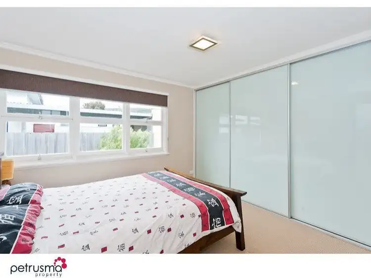 Sixth view of Homely house listing, 12 Lucas Street, Howrah TAS 7018