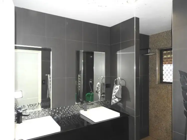 Second view of Homely rural property listing, 20 McKinnon Road, Black River QLD 4818