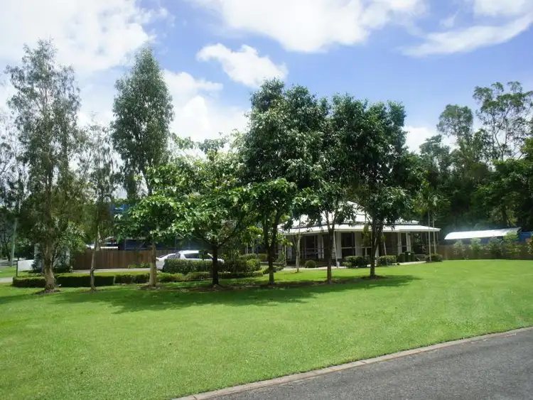 Third view of Homely house listing, Lot 204 and 92 Reed Road, Trinity Beach QLD 4879
