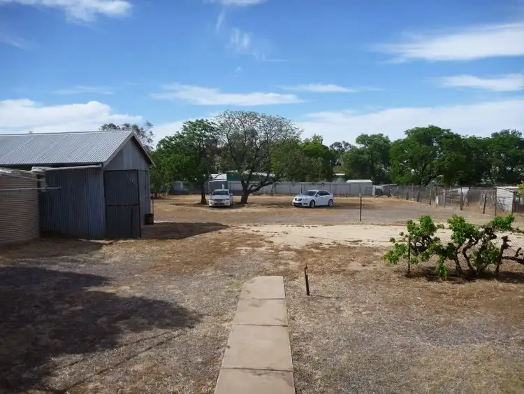 Third view of Homely house listing, 10 View Street, Charlton VIC 3525