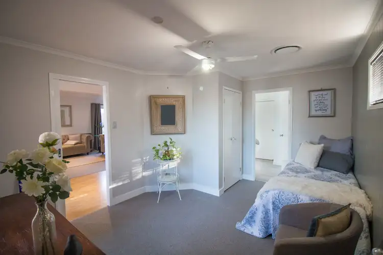 Fourth view of Homely house listing, 7 Vivaldi Place, Mackenzie QLD 4156