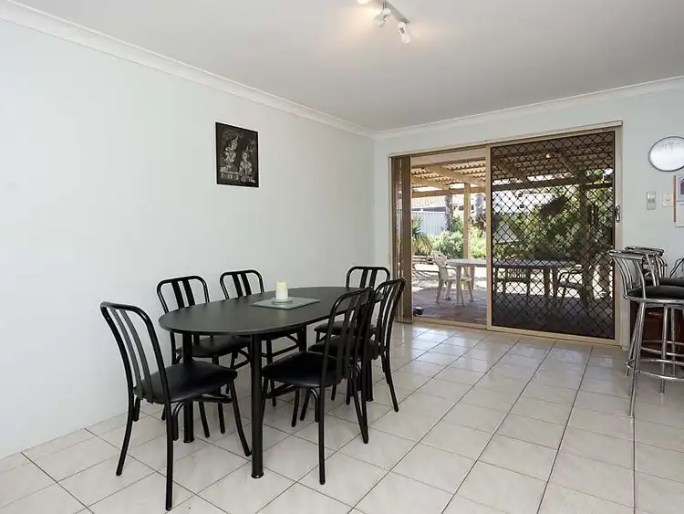 Sixth view of Homely house listing, 16 Grande Way, Beechboro WA 6063