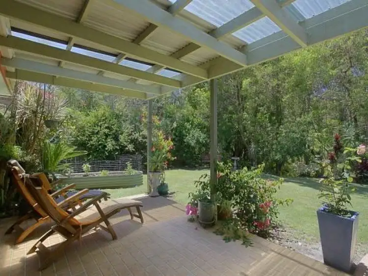 69 Sunrise Boulevarde, Byron Bay NSW 2481