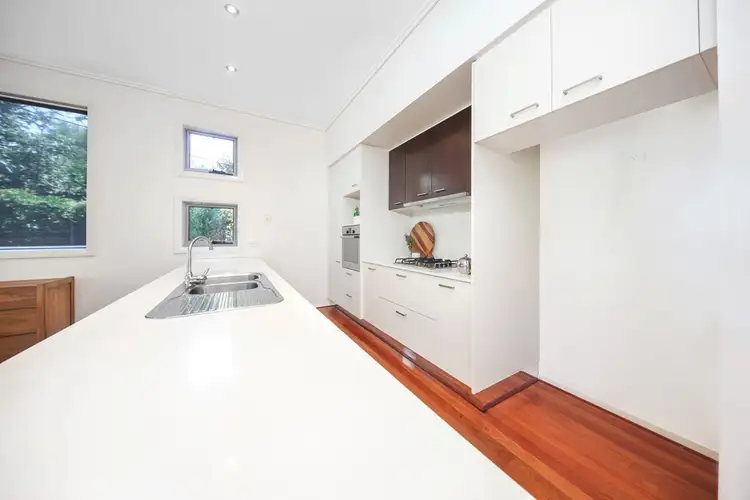 Sixth view of Homely house listing, 2/14 Walu Street, Aranda ACT 2614