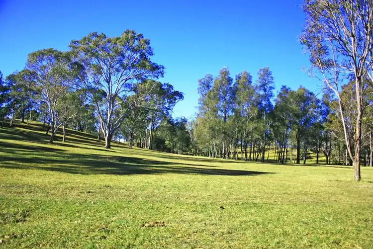 Third view of Homely land listing, Lot 503 Roscrea Drive (130, Mulgoa NSW 2745